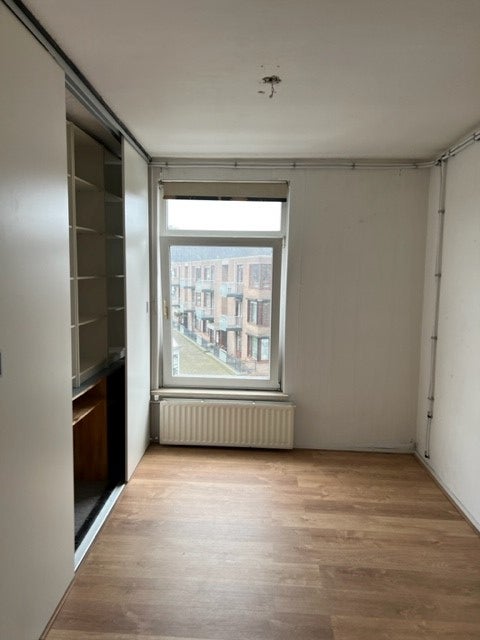 Mgr. Feronstraat 64, Heerlen