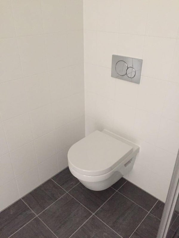 H. Reptonstraat 30, Velserbroek