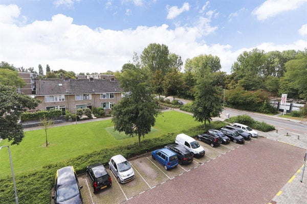 Schipbeekstraat 40, Dordrecht