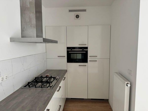 Orteliusstraat 181, Amsterdam