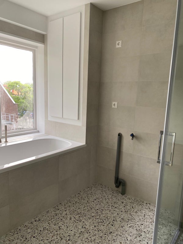 Raadhuisstraat 9, Haarlem