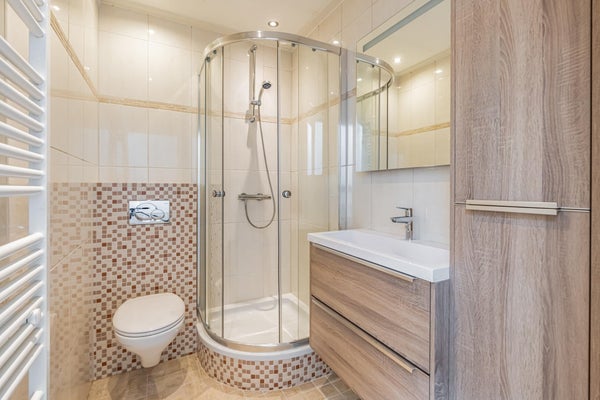 Driebergenstraat 277, Den Haag