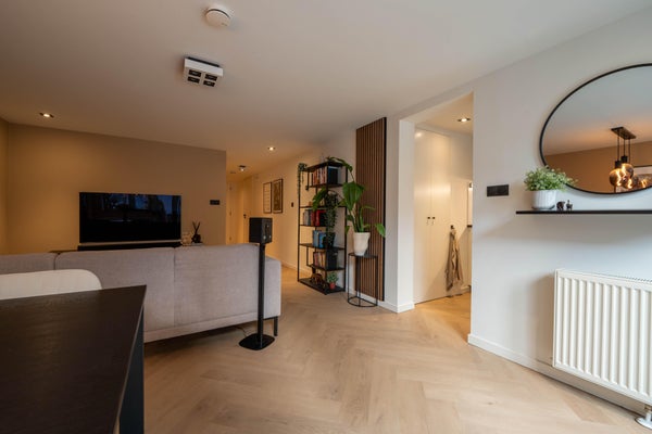 Ungerplein 8, Rotterdam