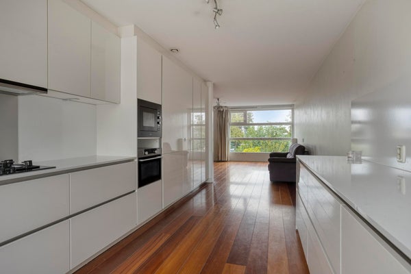 homes for rent on Cycladenlaan 110