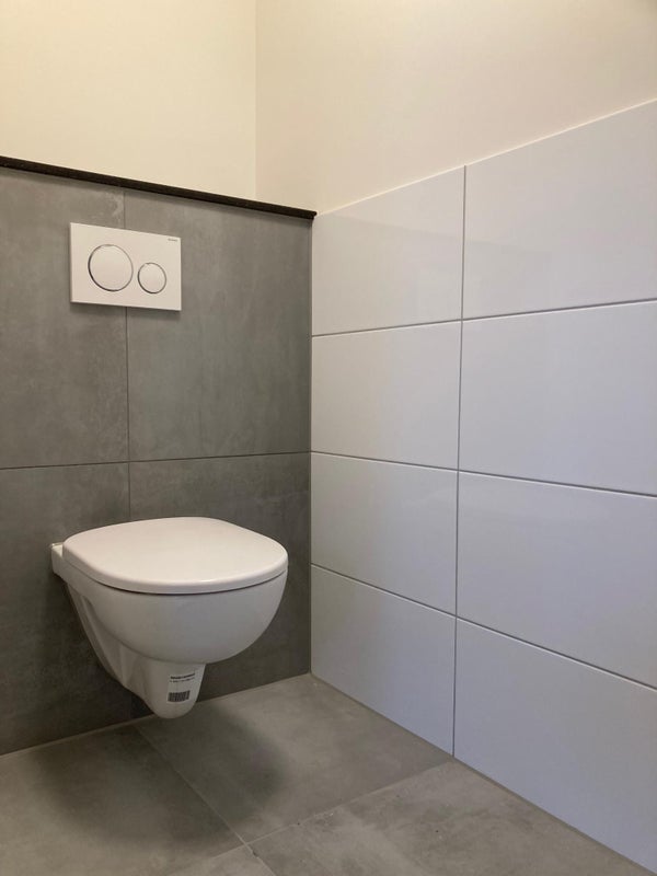 Marnixkade 58, Amsterdam