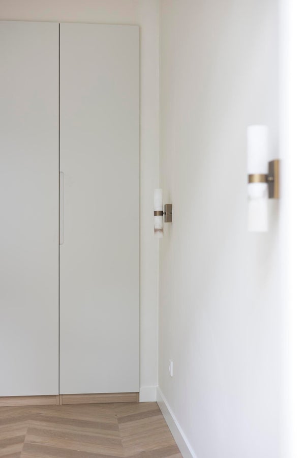 Barentszstraat 230, Amsterdam