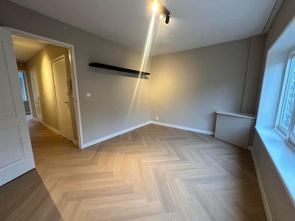 Reinier Claeszenstraat 27, Amsterdam