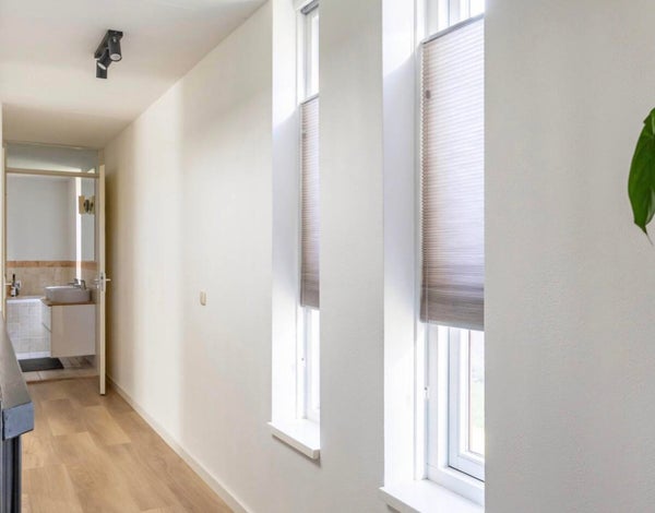 Nicolaas Beetsstraat 83, Groningen