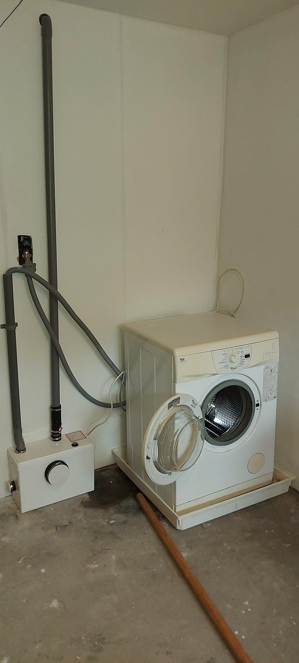 Cleyburchstraat 53, Rotterdam