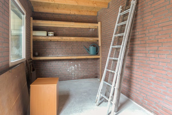 de Vriesstraat , Eindhoven