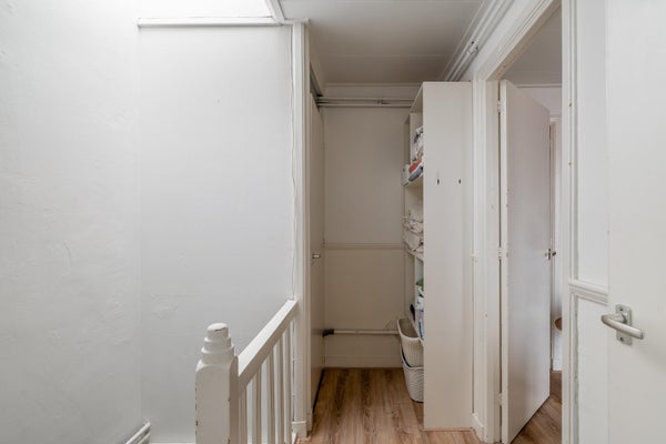 Schieweg 183, Rotterdam