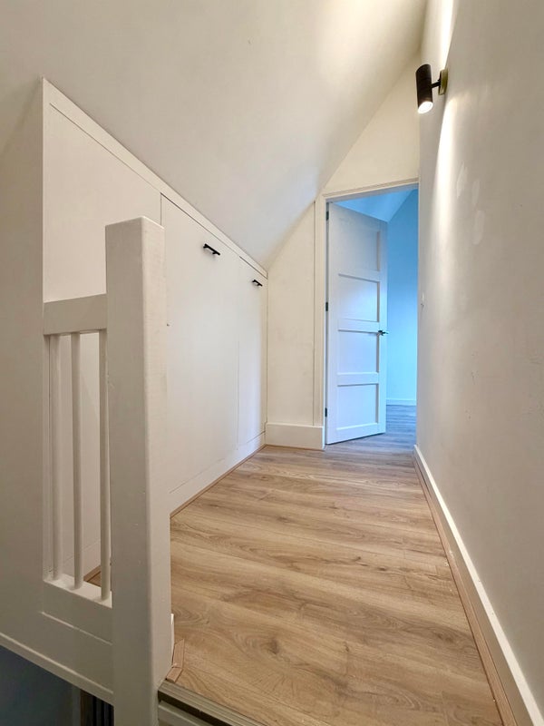 Elektroweg 3, Rotterdam