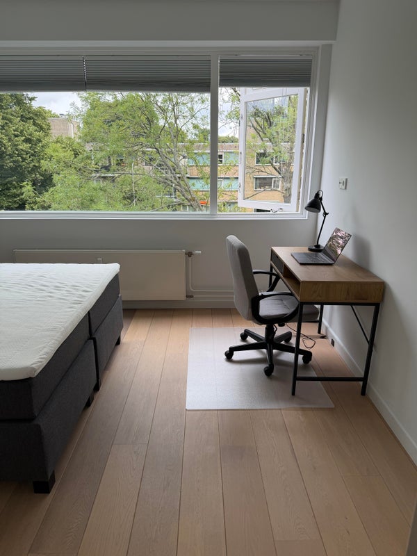 Onstein , Amsterdam