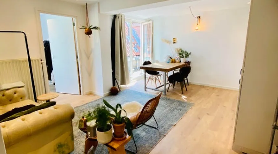 Schoterweg , Haarlem