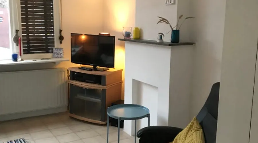 Weststraat 24, Oostburg