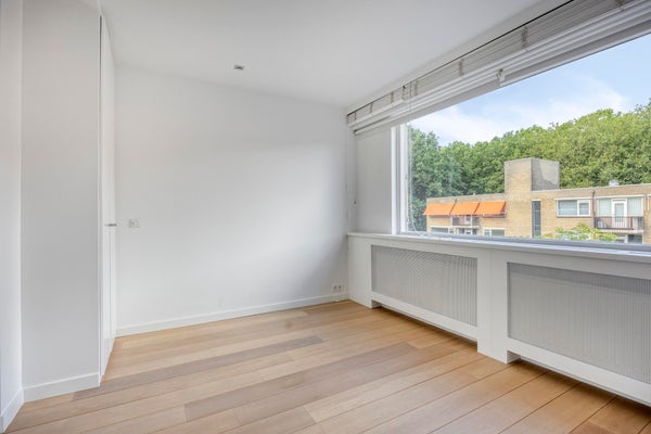 Onstein , Amsterdam