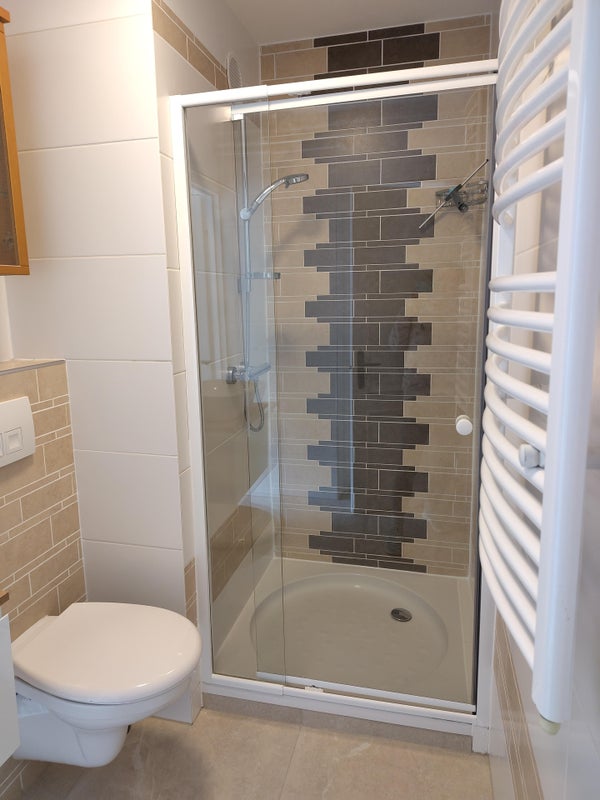 Van Beuningenstraat 48, Amsterdam