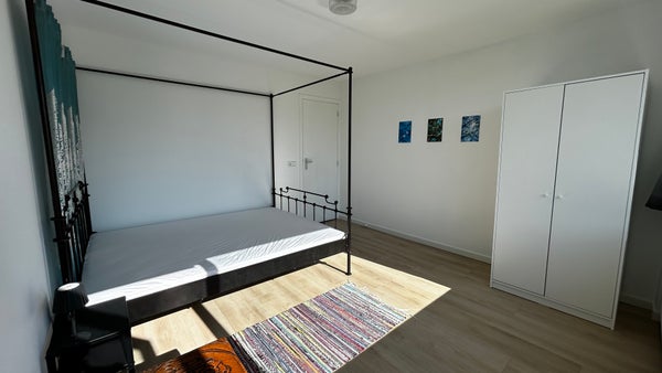Imstenrade 49, Amsterdam