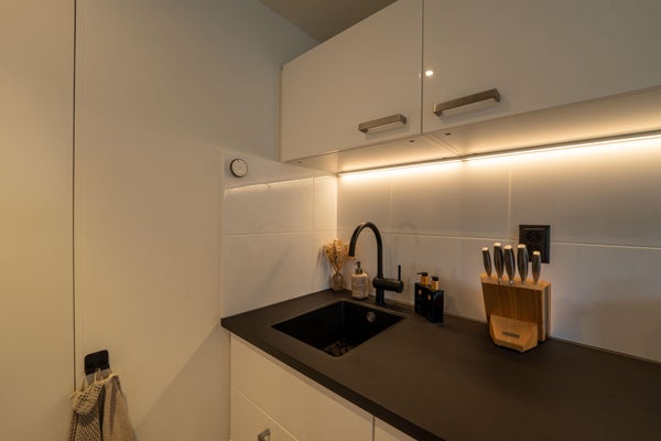 Ungerplein 8, Rotterdam