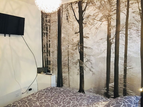 Schipluidenlaan 32, Amsterdam