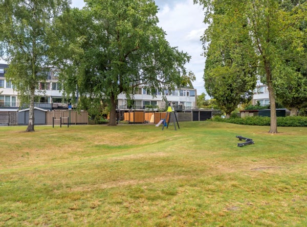 Varenstraat 30, Soest