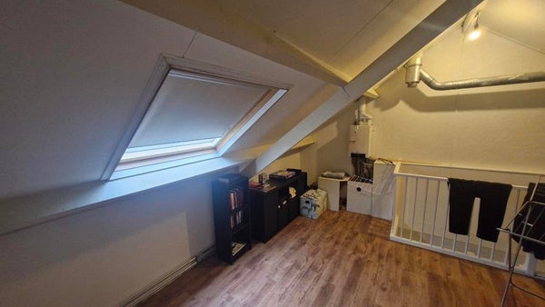 De Graspieper 86, Almelo