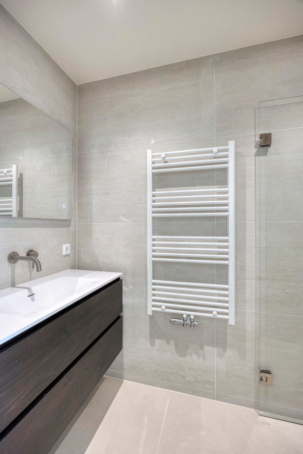 Barentszstraat 230, Amsterdam