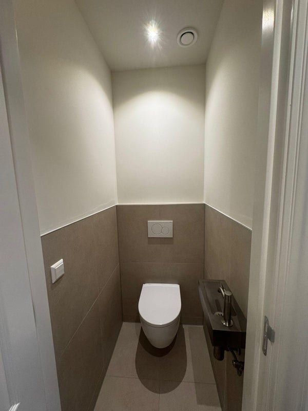 Zeestraat 62, Beverwijk