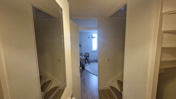 De Graspieper 86, Almelo