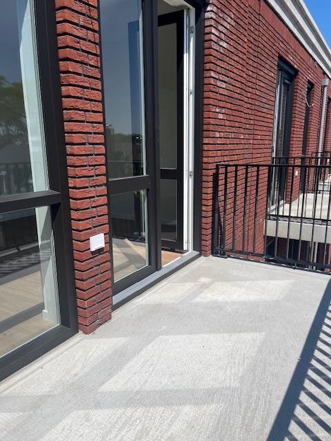 Lekstraat 36, Terneuzen