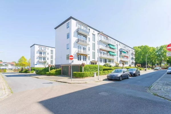Prinses Margrietstraat 14, Heerlen