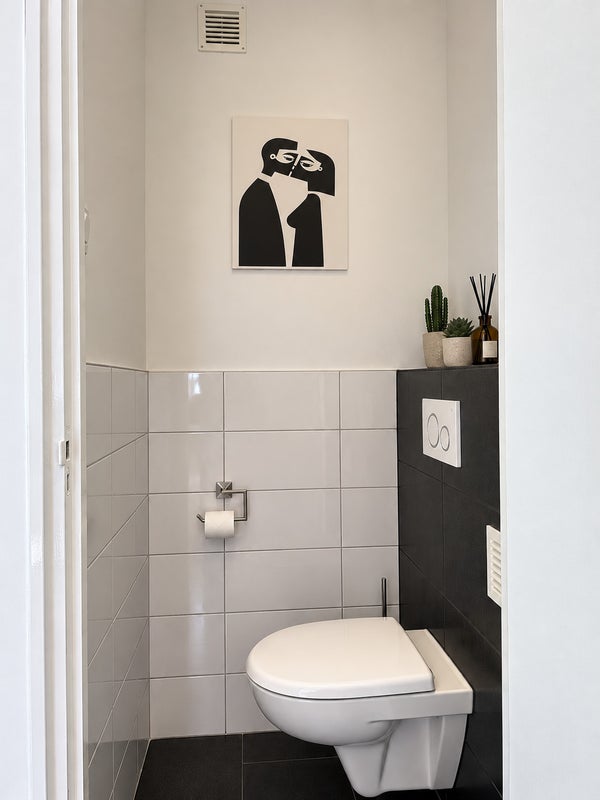 Graaf Hendrikstraat 16, Gouda