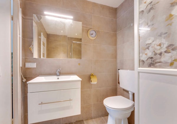 Varenstraat 30, Soest