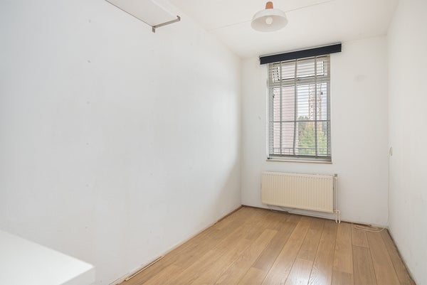 Grote Berg , Eindhoven