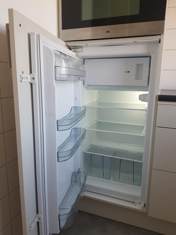 Hogeweg 67, Zandvoort