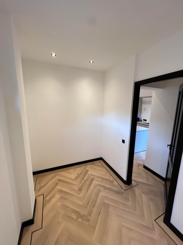 Westergracht 37, Haarlem