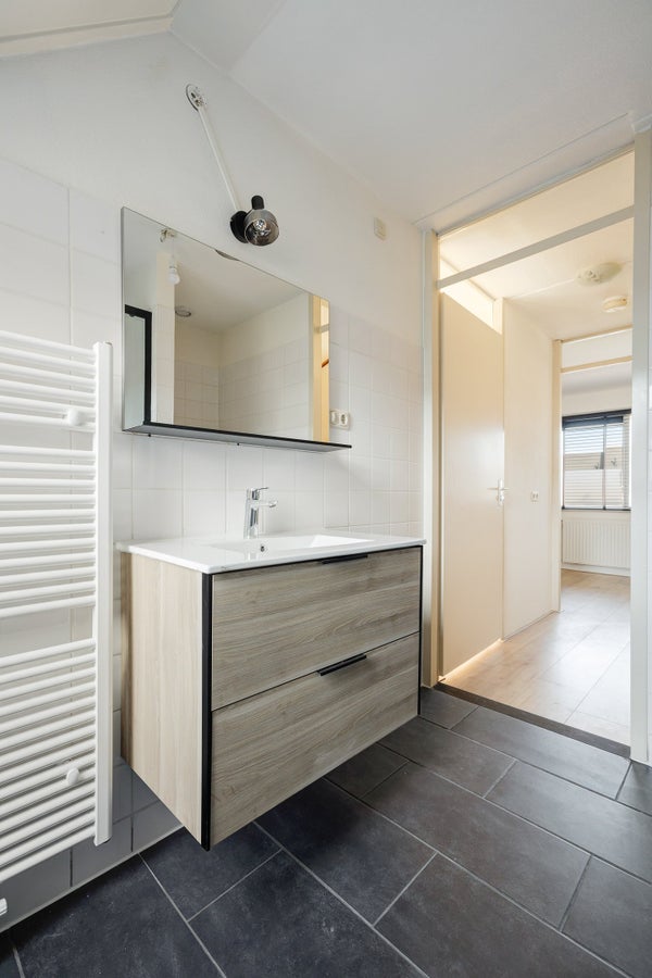 Cees Buddinghstraat 28, Almere