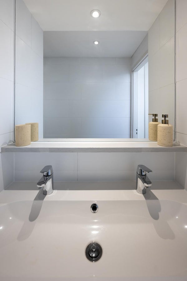 Kerksteeg 1, Wijk aan Zee