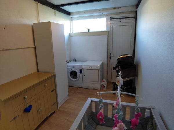 Philipslaan 71, Roosendaal