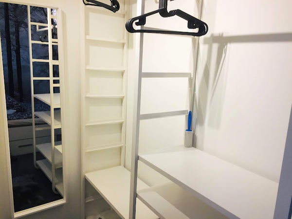 Schipluidenlaan 32, Amsterdam