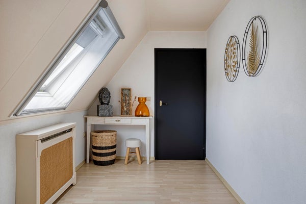 Kruisstraat 23, Gendt