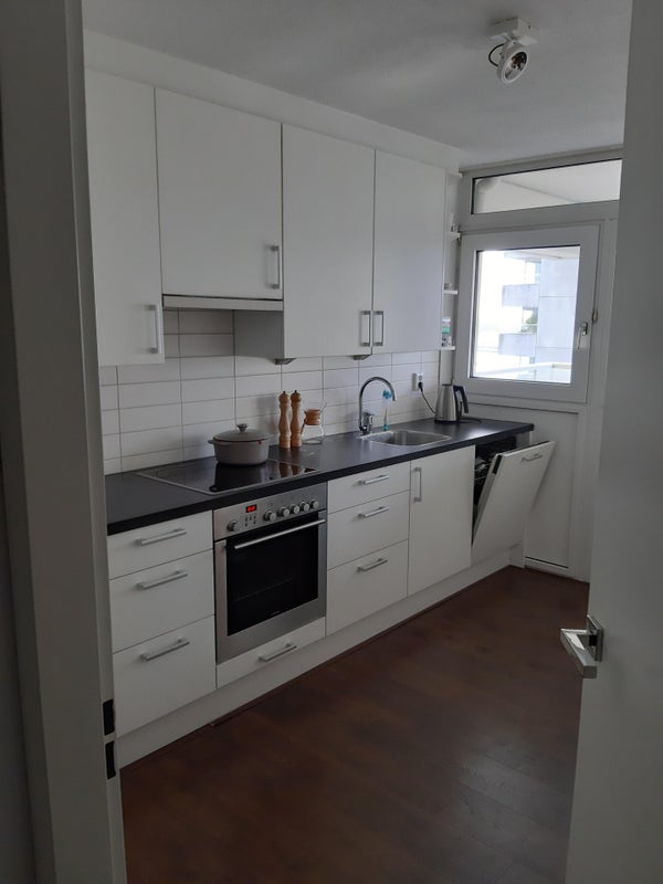 Boompjes 312, Rotterdam