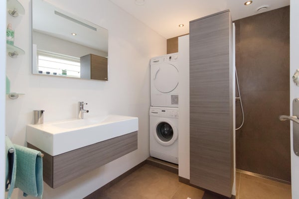 Javastraat 27, Hengelo