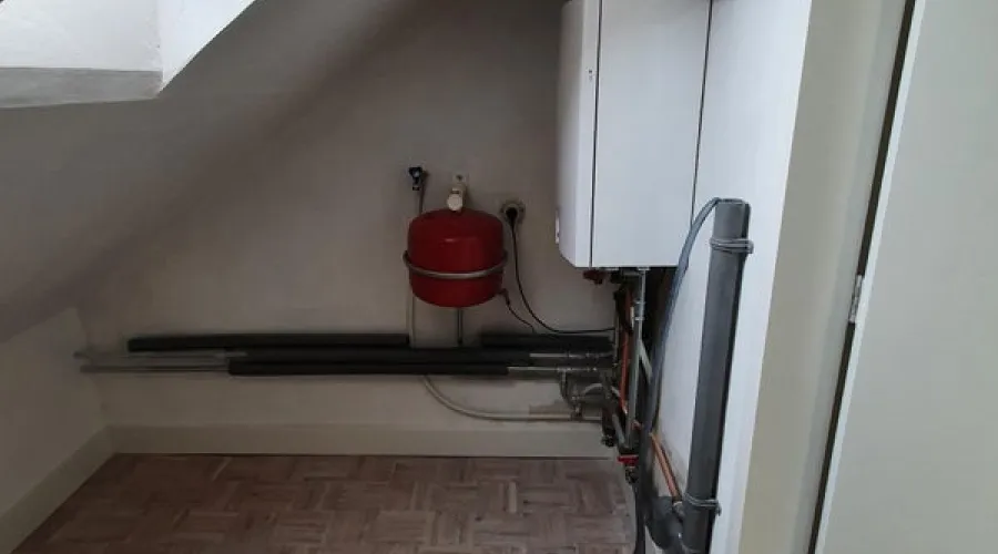 Franklin D Rooseveltlaan 104, Eindhoven