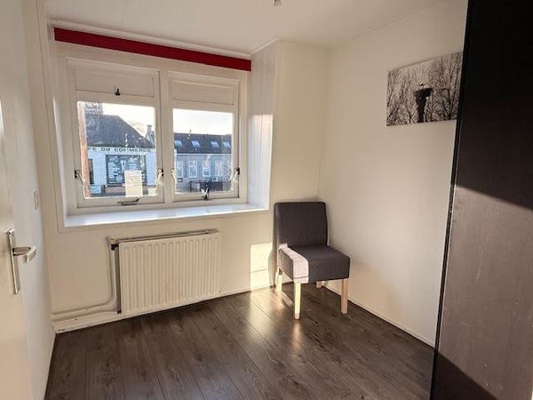 Molenwerf 3, Terneuzen