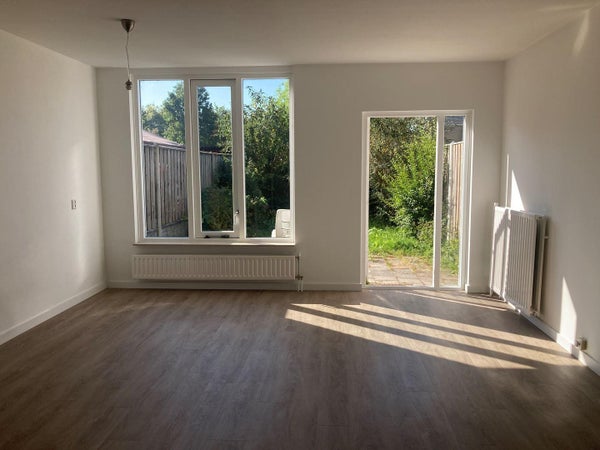 Sandenburg 51, Vlissingen