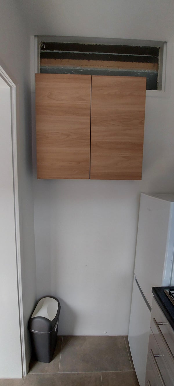 Cleyburchstraat 53, Rotterdam