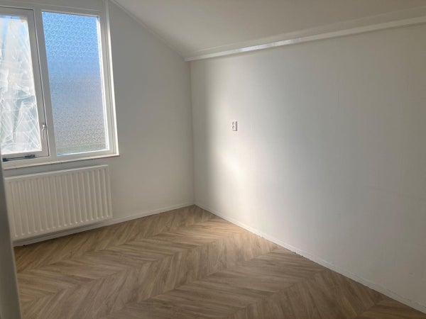 Sandenburg 51, Vlissingen