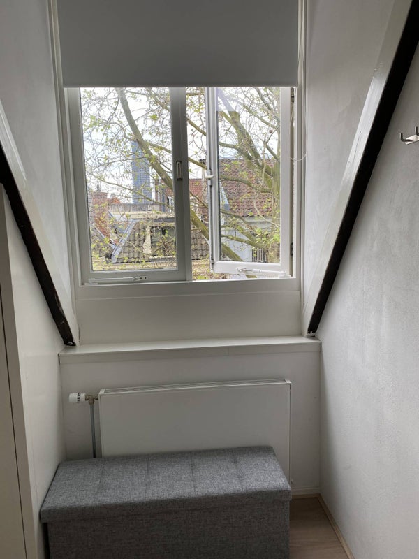 Breedstraat 34, Utrecht