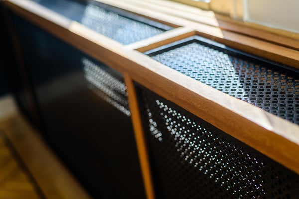 Kwartelstraat 32, Utrecht